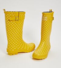 Lady women yellow for sale  BARKING