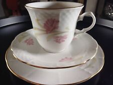 Thun czechoslovakia teacup for sale  ALCESTER