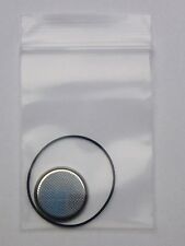 Batterie ring tauchcomputer gebraucht kaufen  Fulda