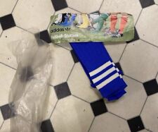 Adidas fussballstützen vintag gebraucht kaufen  Berlin