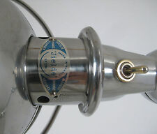 Jielde lamp plate d'occasion  Expédié en Belgium