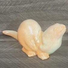 Studio art pottery for sale  Portland