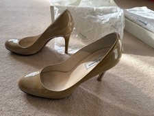 L.k. bennett shilo for sale  LONDON