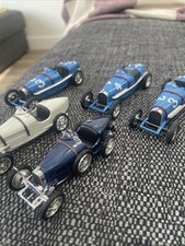 Vintage racing cars for sale  SCUNTHORPE