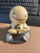 Sunshine buddies tomy for sale  SOUTHPORT