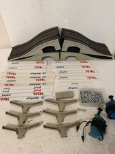 Tramplins manettes accessoires d'occasion  Le Havre-