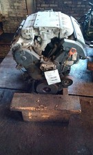 Acura engine 3.2 for sale  Lynn