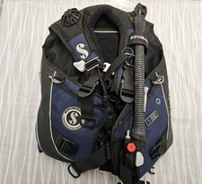 Scubapro bella bcd for sale Scubapro bella bcd for sale  Fall River