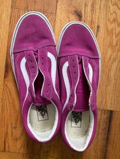 vans old purple skool for sale vans old purple skool for sale Lemon Grove