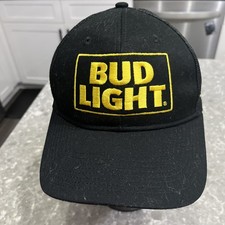 Appalachian state mountaineers for sale  Kannapolis