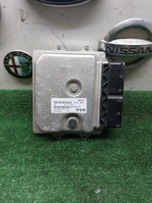 Centralina motore ecu usato  Qualiano