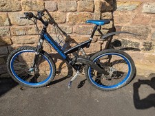 Cannondale super 2000 for sale  NELSON