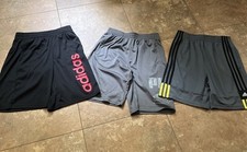 Lot pairs boys for sale  Edwardsville
