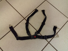 Rig hartan anschnallgurt gebraucht kaufen  Weilerbach