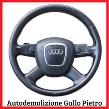 Volante con palette usato  Taranto