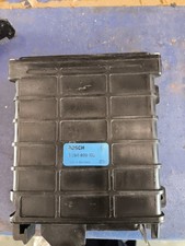 Turbo series fuel for sale  FLEETWOOD