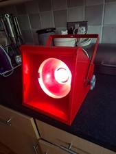 Vintage circa 1950s for sale  BROMLEY