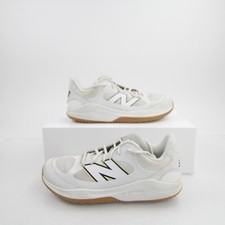 New balance turf for sale  Minneapolis