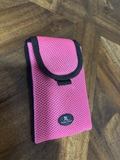 Running buddy hot for sale  Baton Rouge