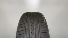 Pneu 195 r15 d'occasion  Haubourdin