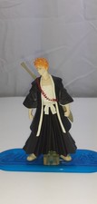 Figurine bleach kurosaki d'occasion  Lagnieu