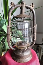 antique oil lanterns for sale antique oil lanterns for sale RYDE