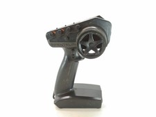 Spektrum spm2340 dx3 for sale  Seymour