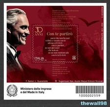 Italia 2025 con usato Italia 2025 con usato  Roma