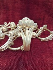 Lot anneaux rideau d'occasion Lot anneaux rideau d'occasion  Saint-Jean-de-Boiseau