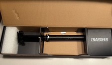 Fox performance series for sale  Farragut