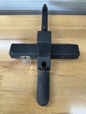 Ryobi bt3000 3100 for sale  Lanesville