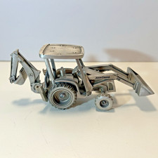 Vtg john deere for sale  Evans
