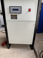 48vdc 120amp forklift for sale  ROCHDALE