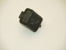 Centrale clignotant honda d'occasion  Lubersac