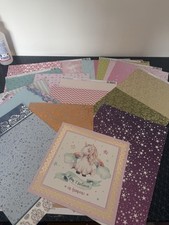 Kanban card paper for sale  WELLING