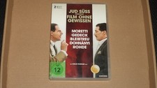Jud süß film gebraucht kaufen  Senftenberg
