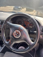 Volkswagen golf gti for sale  BIRCHINGTON