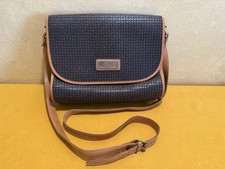 Ted lapidus crossbody for sale  Hollywood