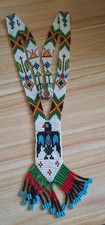 Native american thunderbird for sale Native american thunderbird for sale  SUDBURY