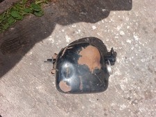 Triumh tiger cub for sale  STOKE-ON-TRENT