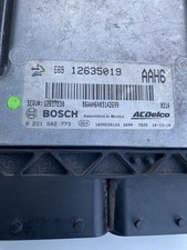 Tested oem bosch for sale  Memphis