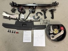Riginal bmw 3er gebraucht kaufen  Neustadt a.d.Donau