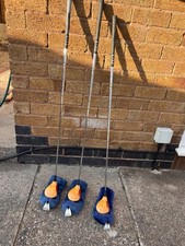 Ping karsten woods for sale  BRISTOL