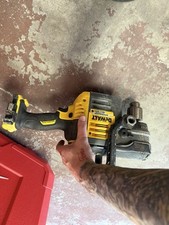 Dewalt flexvolt stud for sale  Indianapolis