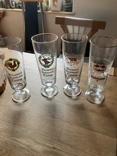 Gutmann weizenglas gebraucht kaufen Gutmann weizenglas gebraucht kaufen  Rohrenfels