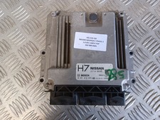 Calculateur moteur bosch d'occasion  Levroux