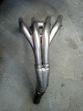 Suzuki bandit gsf1200 for sale  HEREFORD