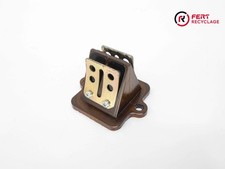 Clapet d'occasion  Visan