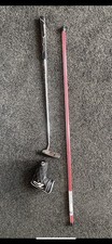 Taylormade soto putter for sale  NOTTINGHAM