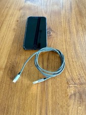 iphone 8 64gb gold gebraucht kaufen iphone 8 64gb gold gebraucht kaufen Bad Münstereifel